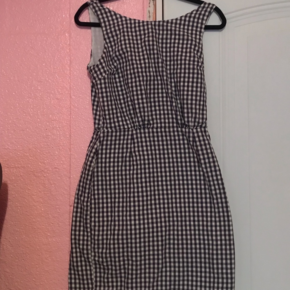 Brand:Corey Lynn Calter